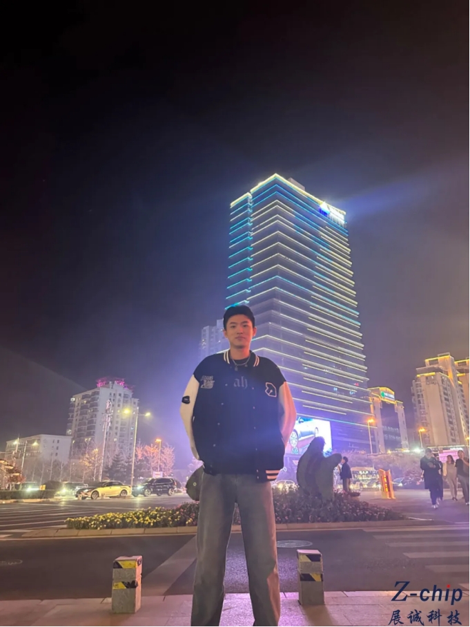 英国威廉希尔公司