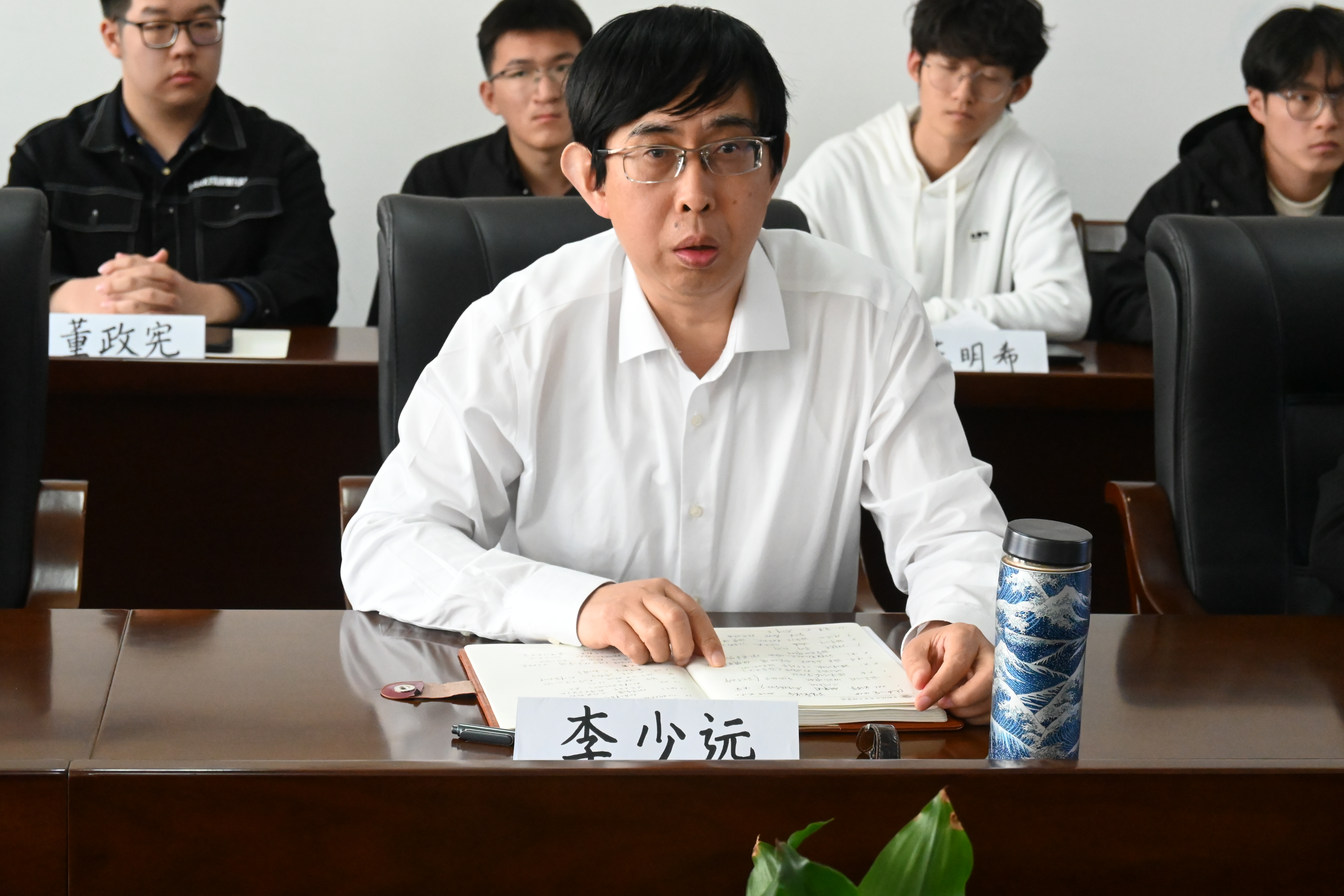英国威廉希尔公司