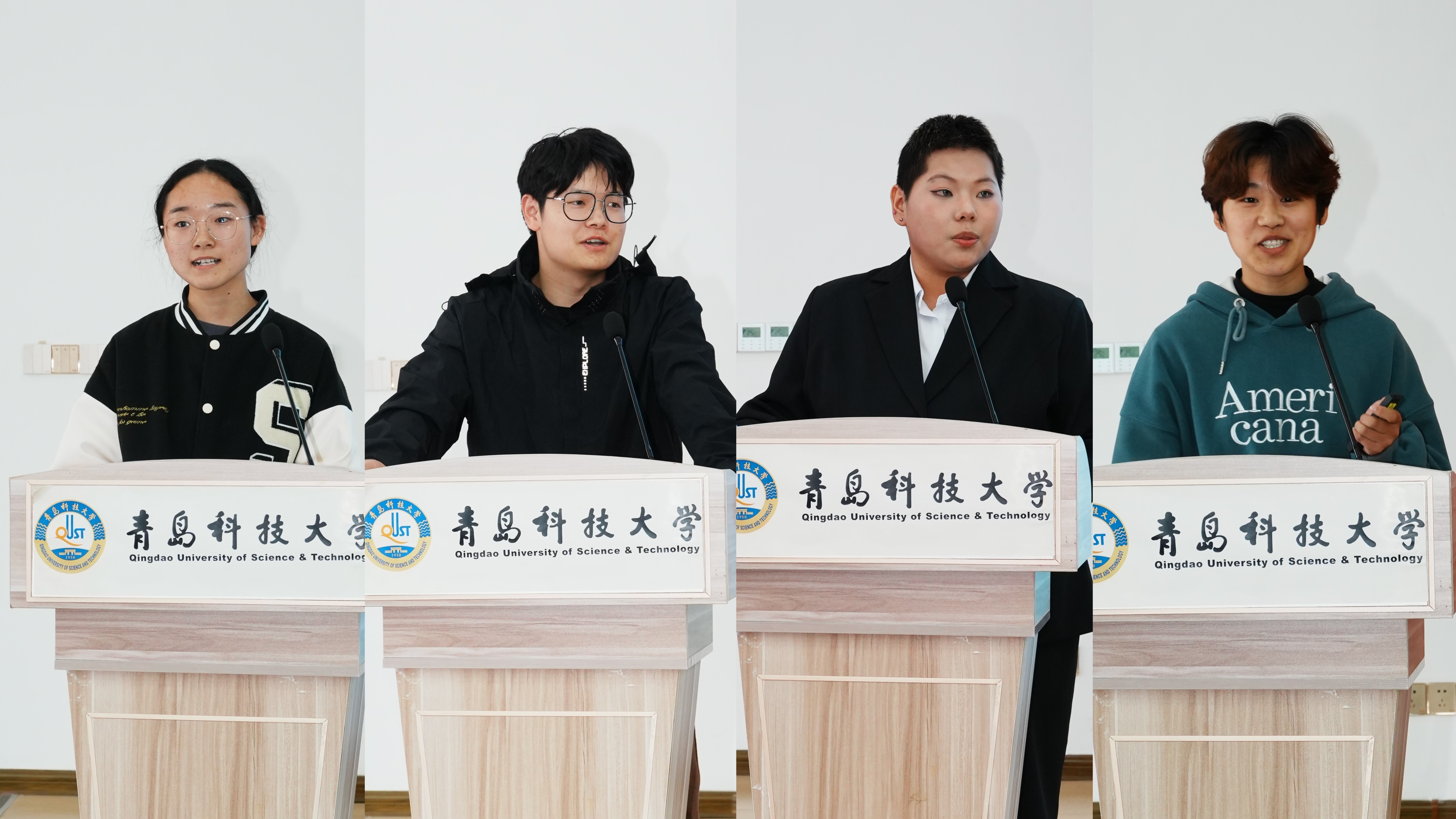 英国威廉希尔公司