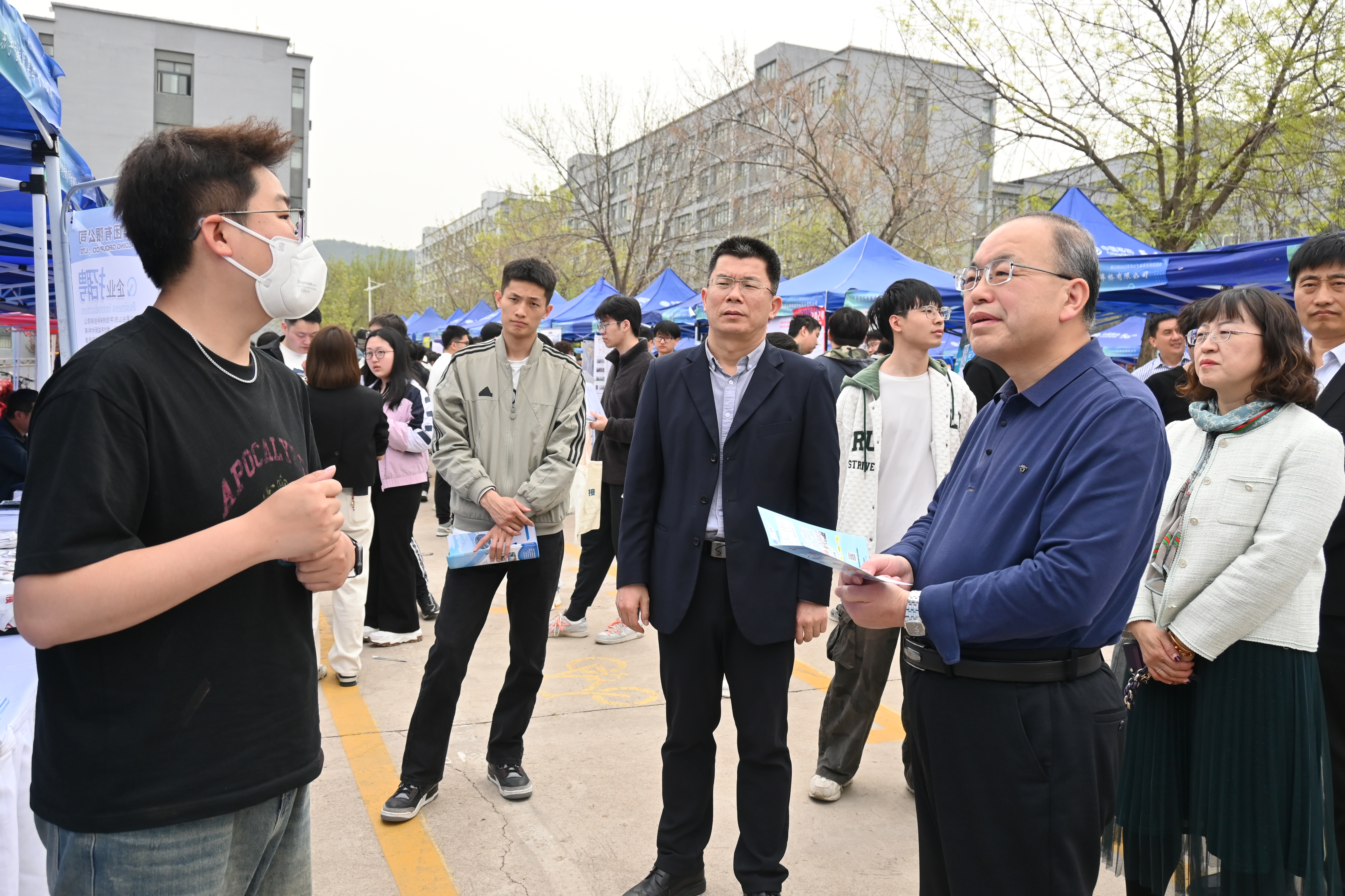 英国威廉希尔公司