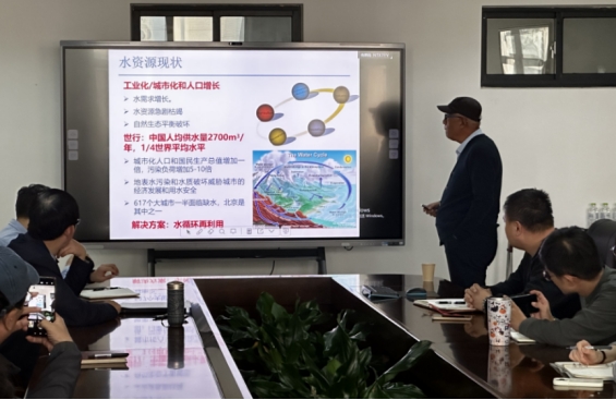 英国威廉希尔公司