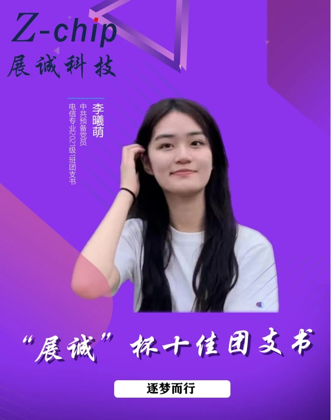 英国威廉希尔公司