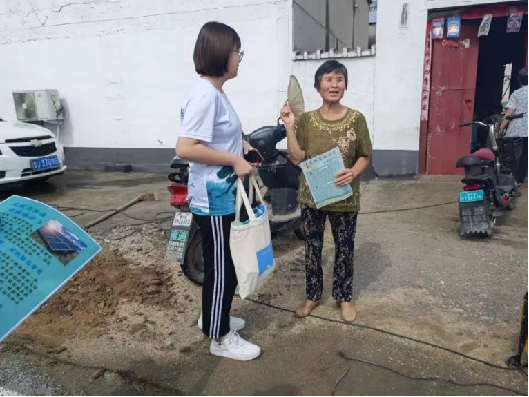 英国威廉希尔公司