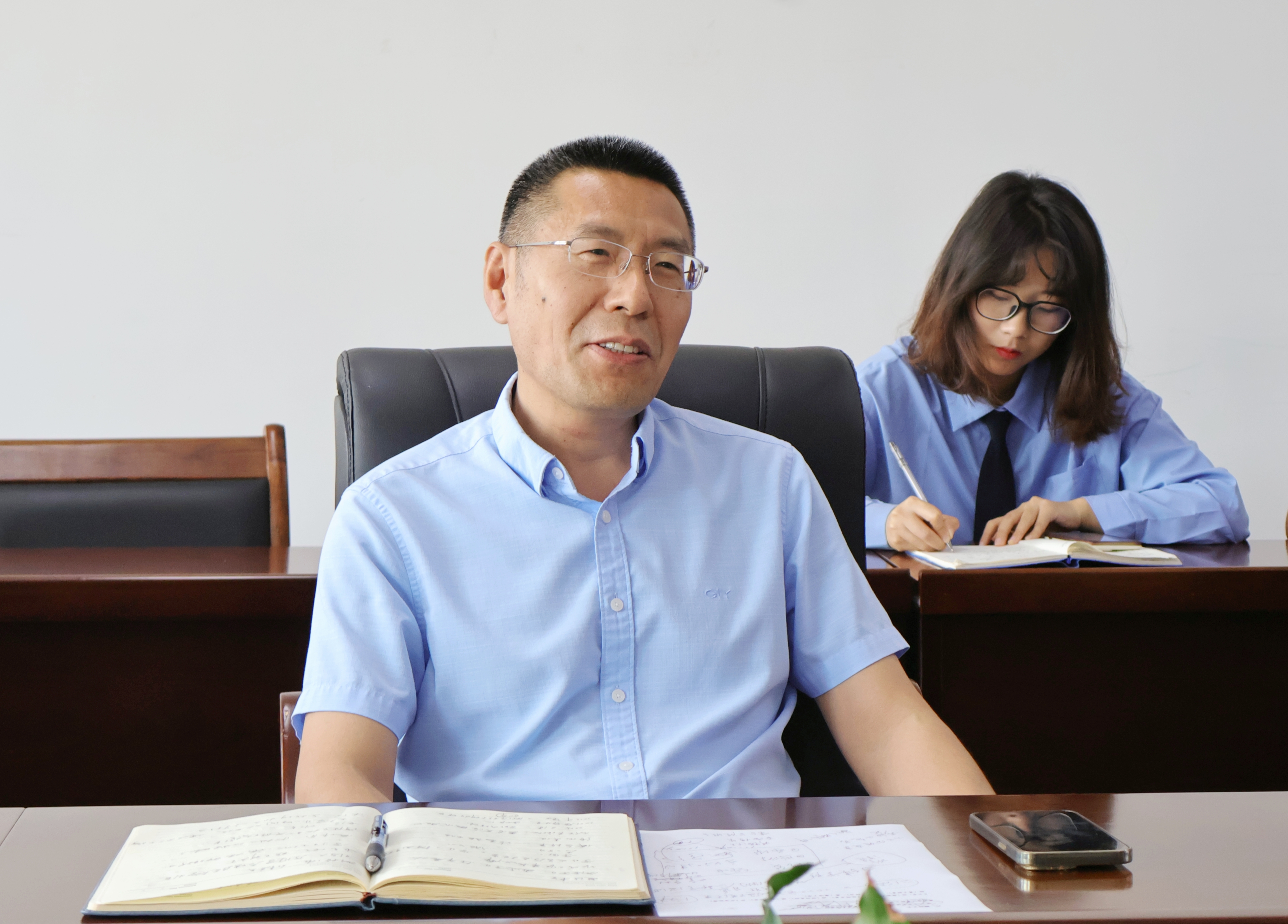 英国威廉希尔公司