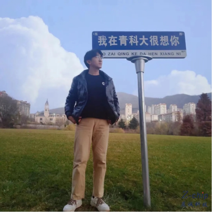 英国威廉希尔公司