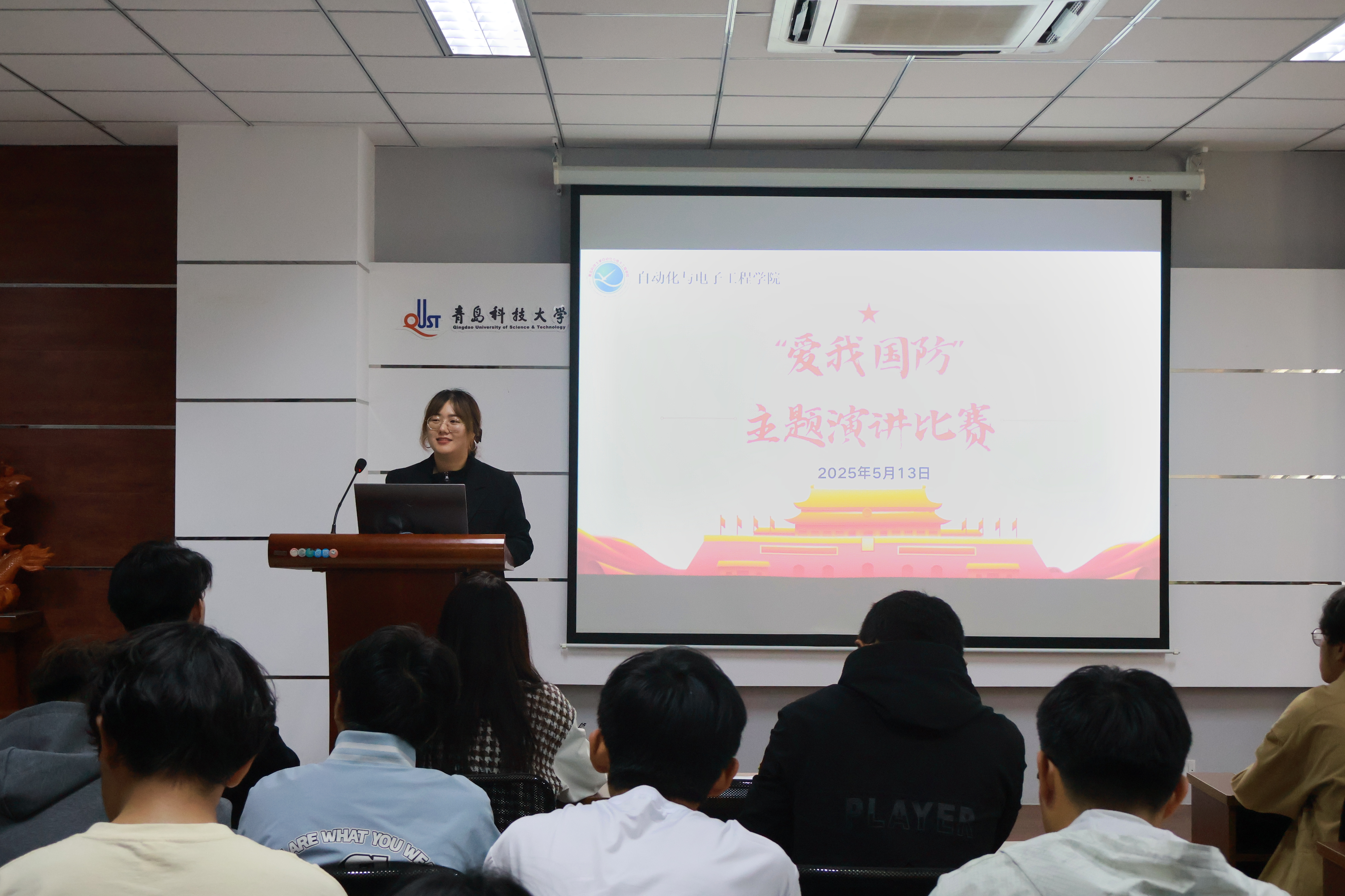 英国威廉希尔公司