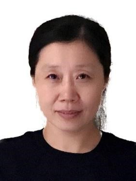 英国威廉希尔公司