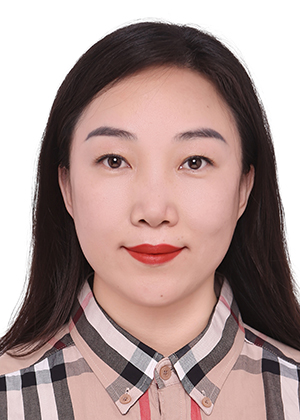 英国威廉希尔公司