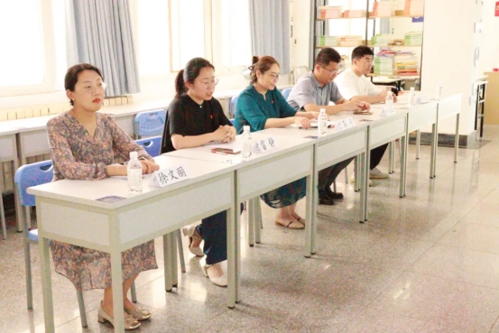 英国威廉希尔公司