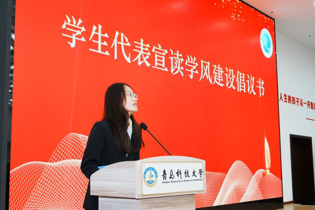 英国威廉希尔公司
