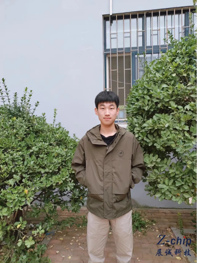 英国威廉希尔公司