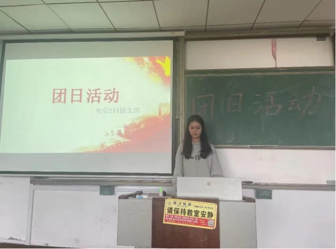 英国威廉希尔公司