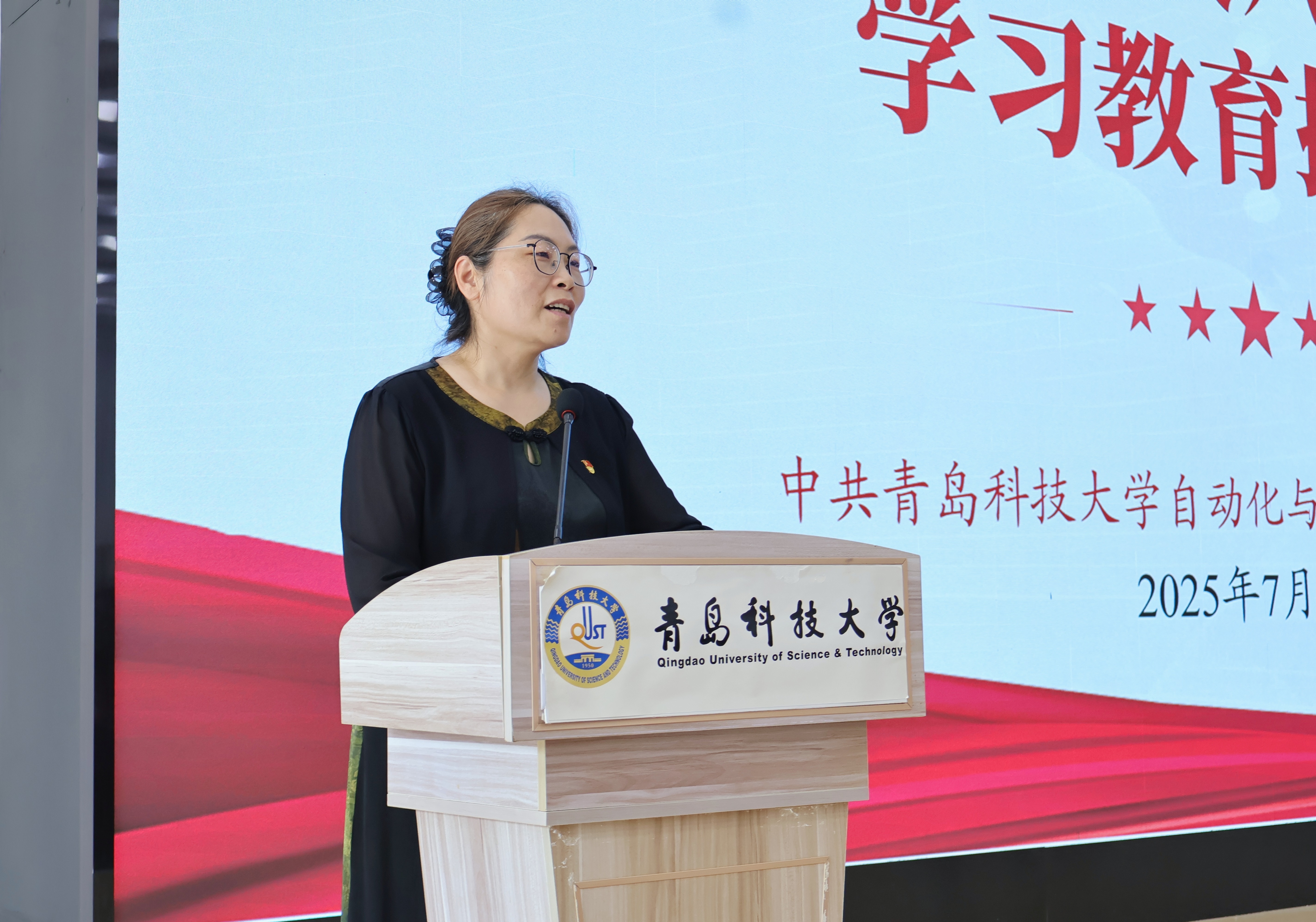 英国威廉希尔公司