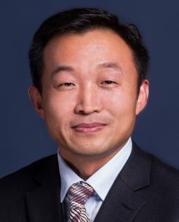 赵文仓 (3) 英国威廉希尔公司