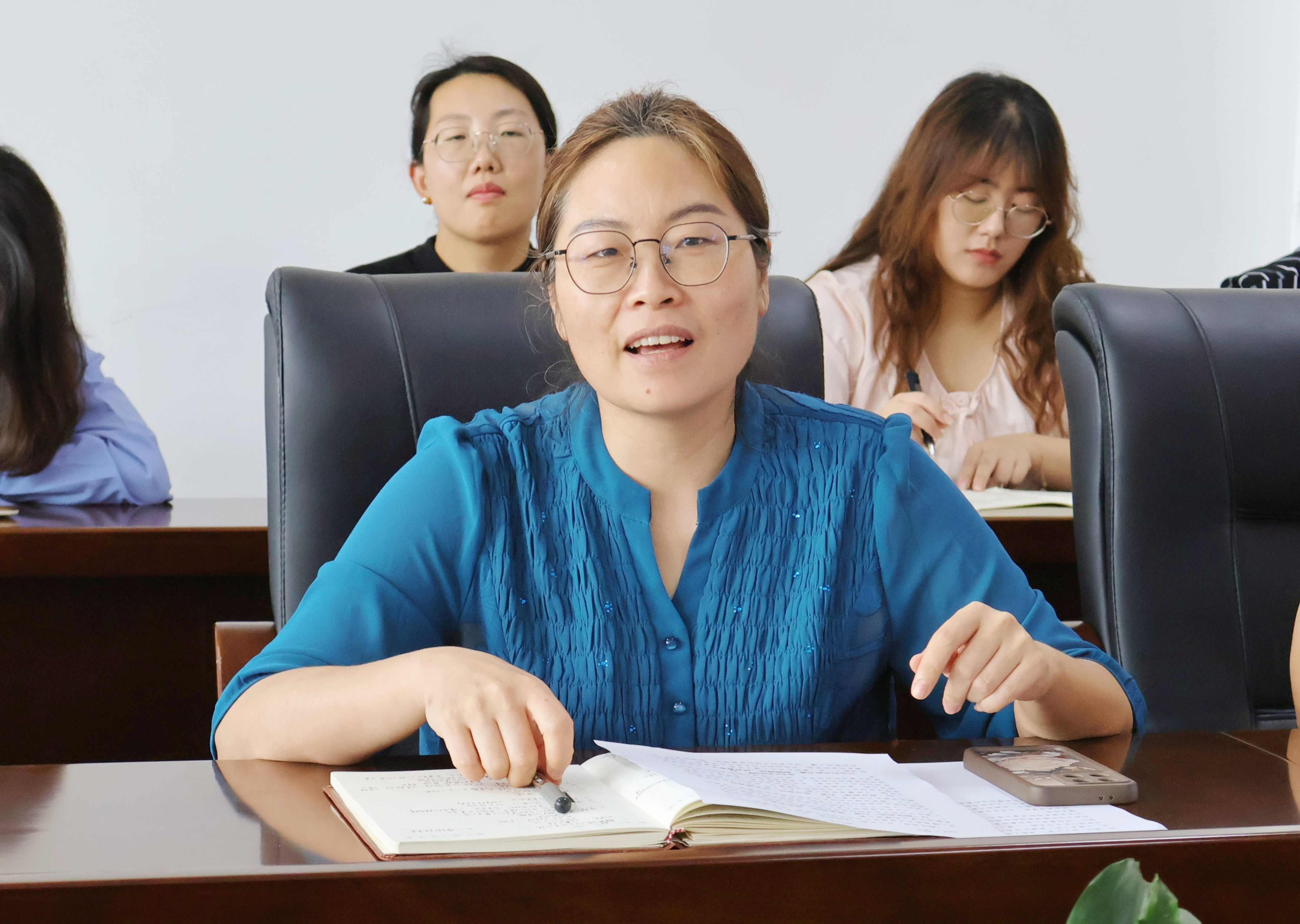英国威廉希尔公司