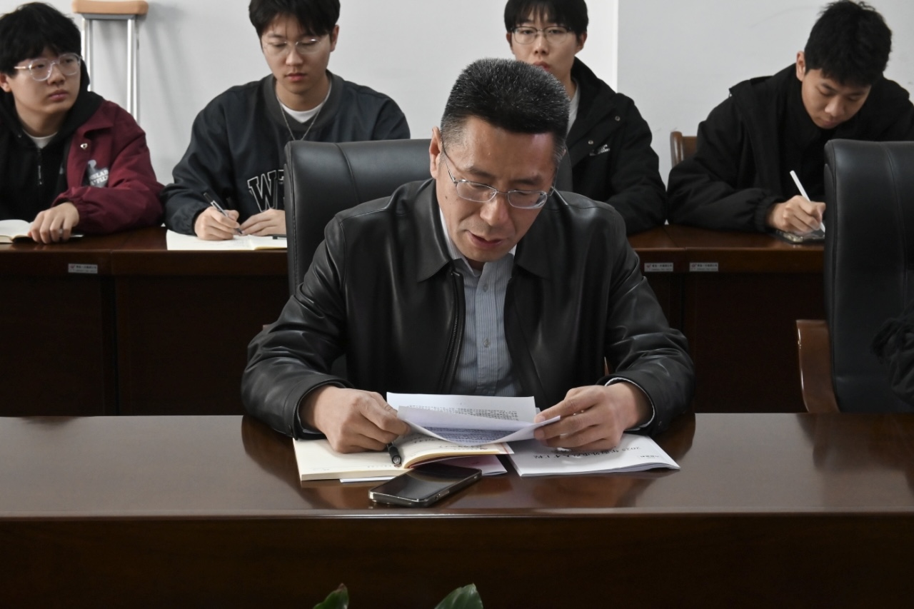 英国威廉希尔公司