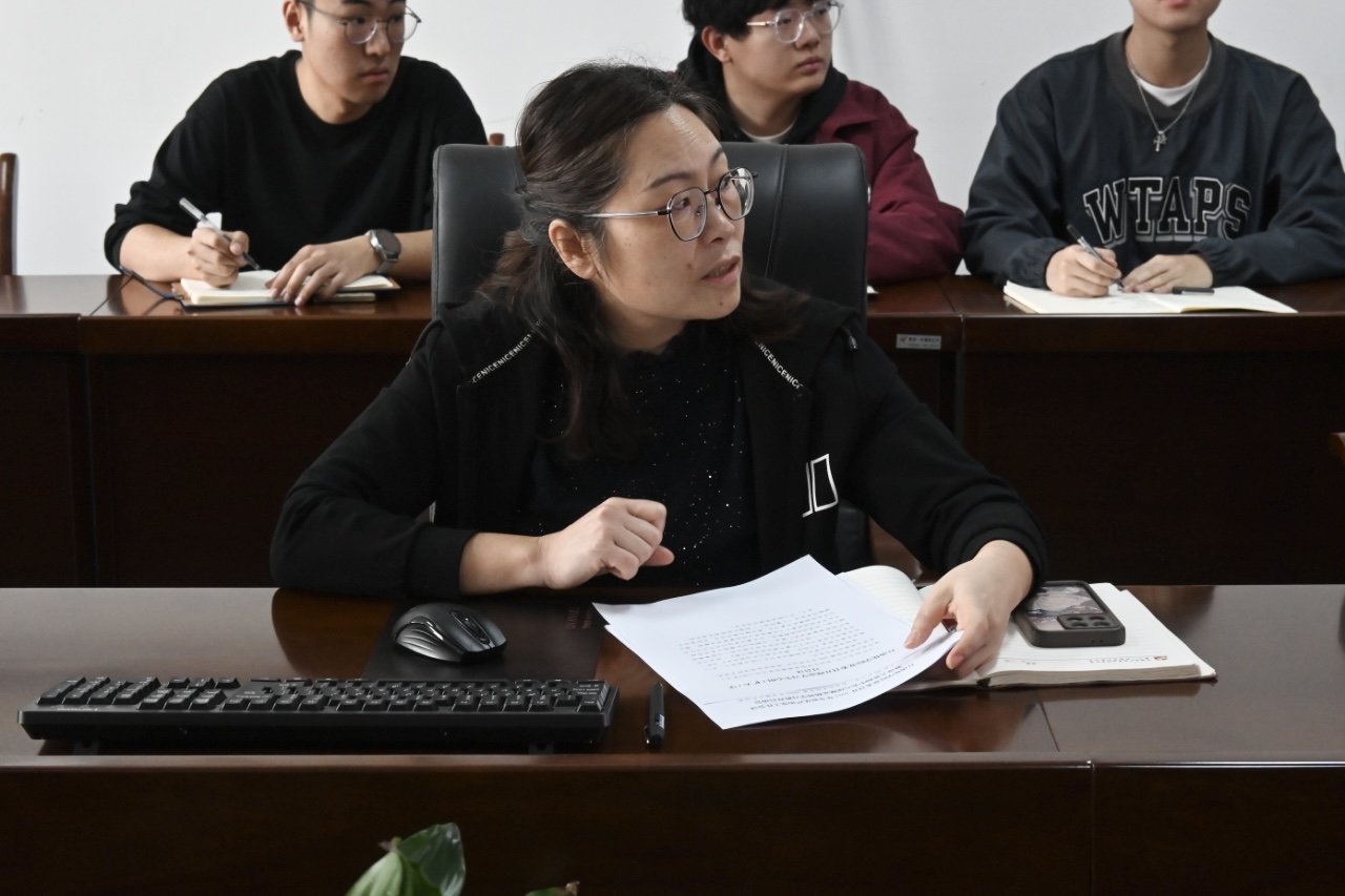 英国威廉希尔公司