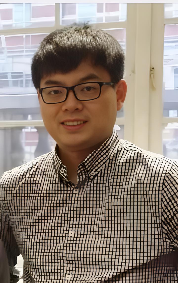英国威廉希尔公司