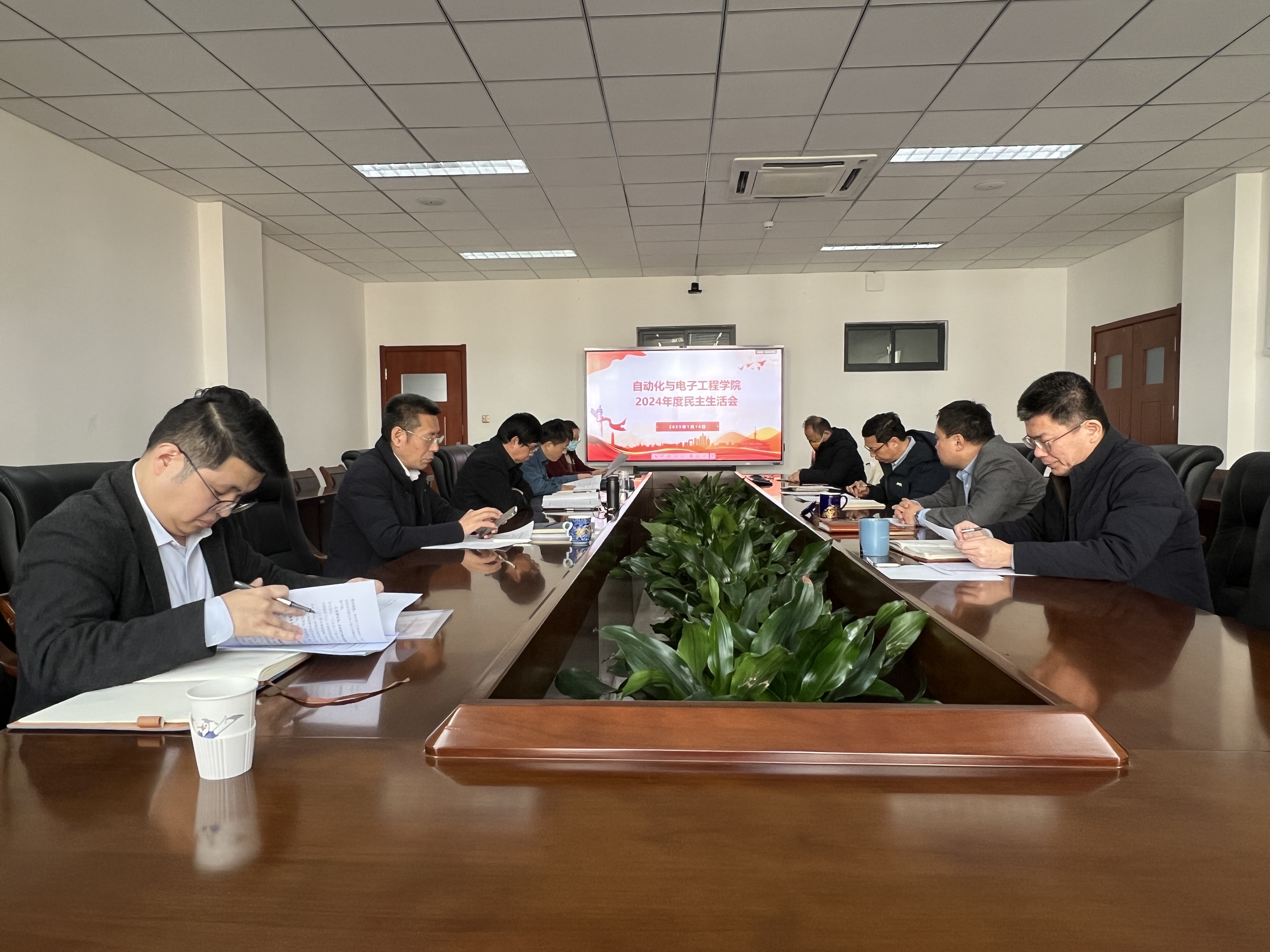 英国威廉希尔公司