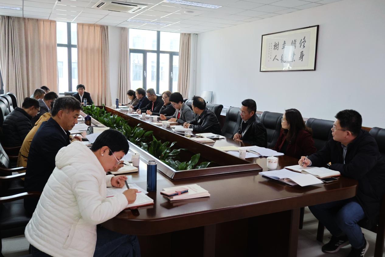 英国威廉希尔公司