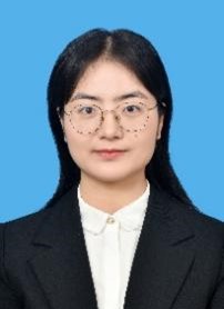 英国威廉希尔公司