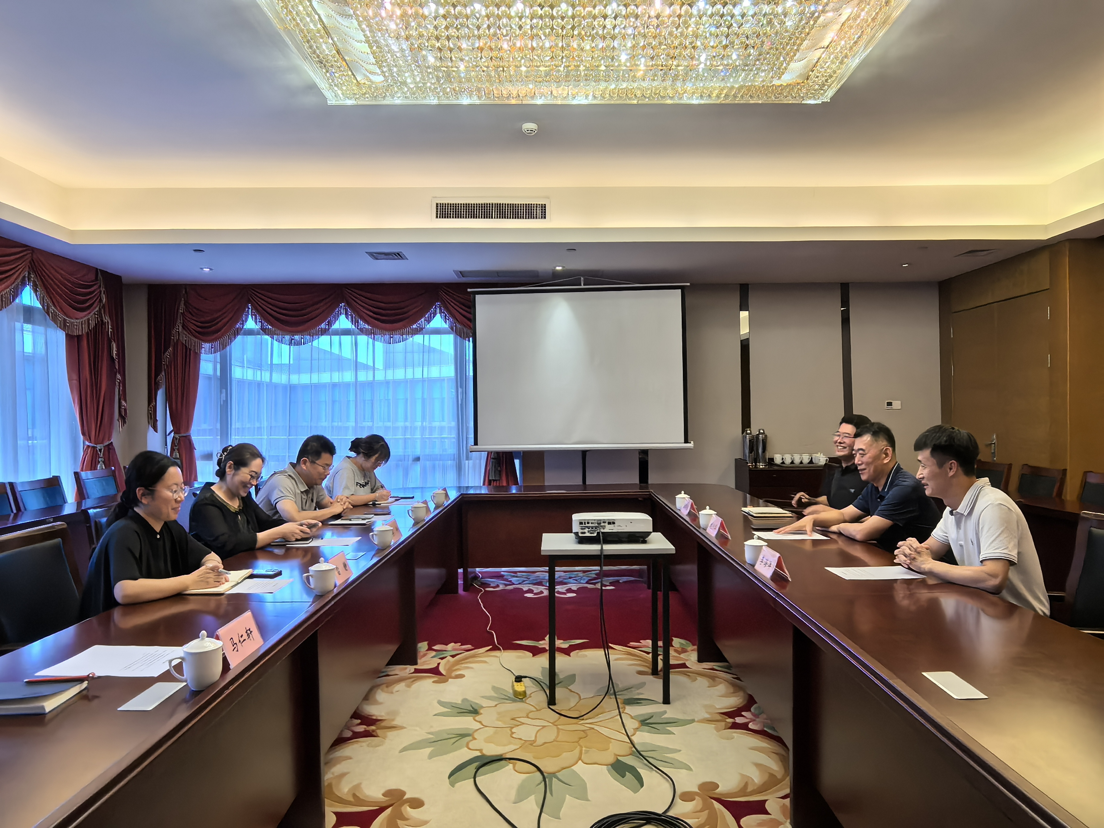 英国威廉希尔公司
