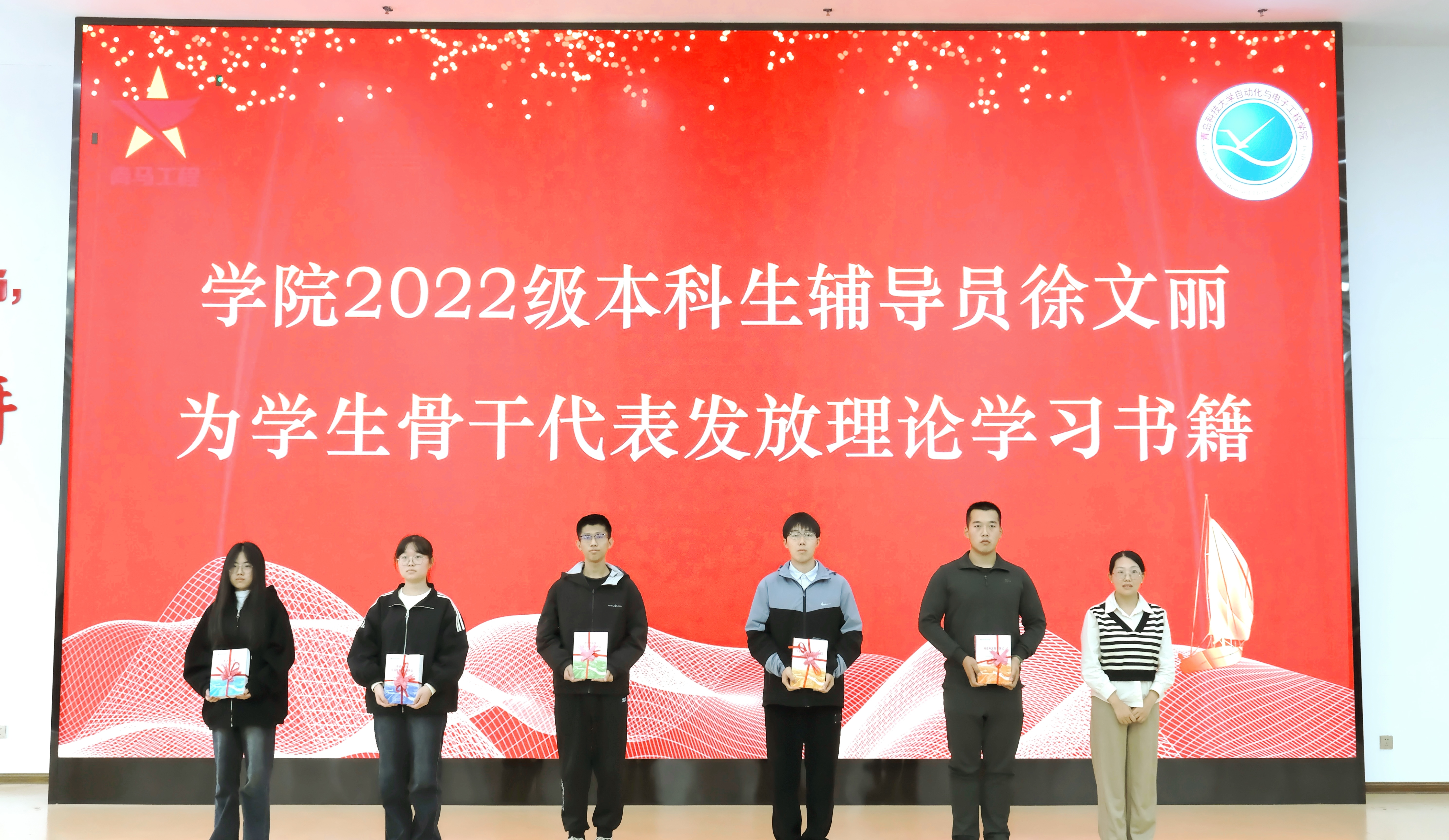 英国威廉希尔公司