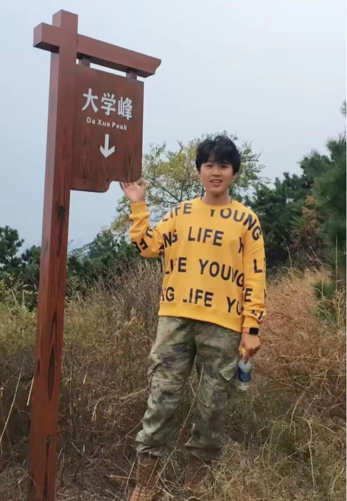 英国威廉希尔公司