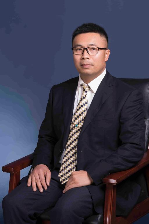 英国威廉希尔公司