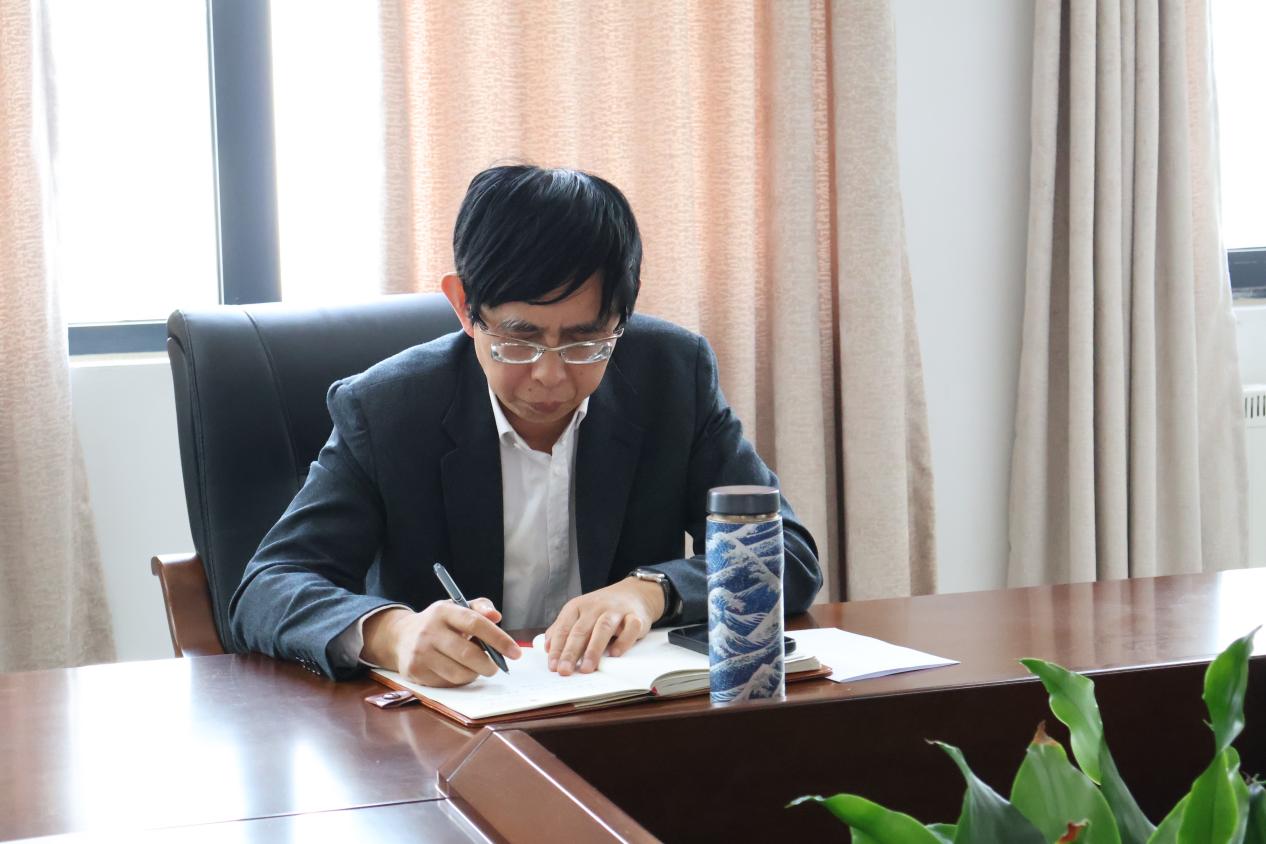 英国威廉希尔公司