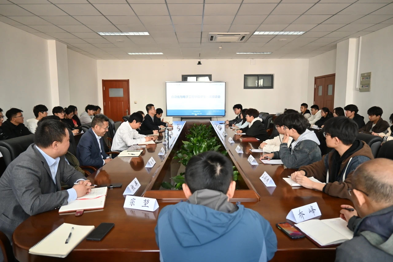 英国威廉希尔公司